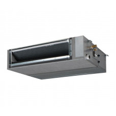 Daikin FBA140A/RZAG140NY1