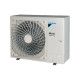 Наружный блок мульти сплит-системы Daikin 2MXM50A9