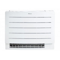 Daikin FVXM50A/RXM50R