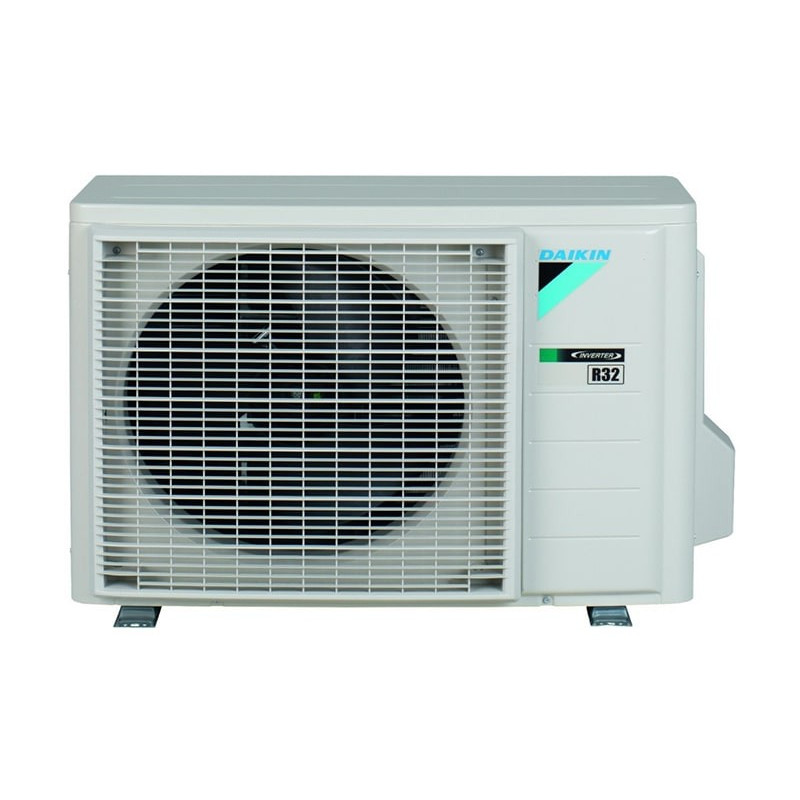 Настенная сплит-система Daikin FTXF71D/RXF71D