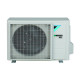 Настенная сплит-система Daikin FTXF71D/RXF71D