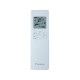 Настенная сплит-система Daikin FTXF71D/RXF71D