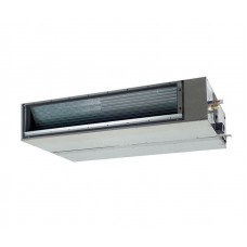Daikin FDA125A/RZAG125NV1