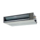 Канальная сплит-система Daikin FDA125A/RZAG125NY1