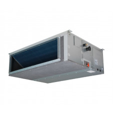Daikin FDA200A/RZA200D