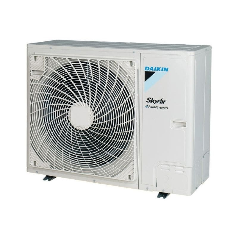 Наружный блок мульти сплит-системы Daikin 3MXM68A