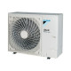 Наружный блок мульти сплит-системы Daikin 3MXM68A