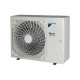 Настенная сплит-система Daikin FTXF25E/RXF25E