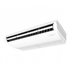 Daikin FHA100A/RZAG100NV1