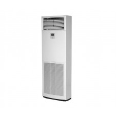Daikin FVA140A/RZAG140NV1