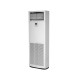 Колонная сплит-система Daikin FVA140A/RZAG140NY1