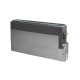 Напольно-потолочная сплит-система Daikin FNA25A9/RXM25R9