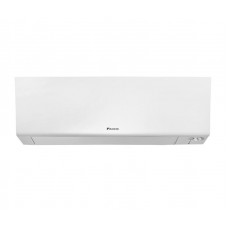 Daikin FTXM25R