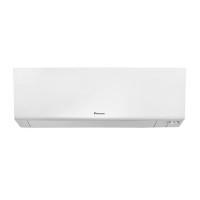 Daikin FTXM60R
