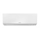 Внутренний блок мульти сплит-системы Daikin FTXM60R