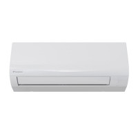 Daikin FTXF20B