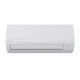 Внутренний блок мульти сплит-системы Daikin FTXF35A