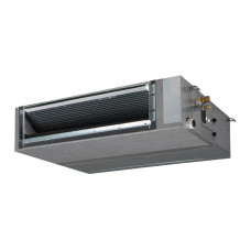 Daikin FDXM25F9