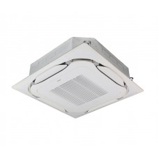 Daikin FCAG50B
