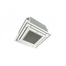 Daikin FFA35A9