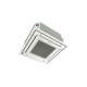 Внутренний блок мульти сплит-системы Daikin FFA50A9/BYFQ60B3