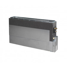 Daikin FNA35A9