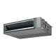 Внутренний блок мульти сплит-системы  Daikin FBA35A9