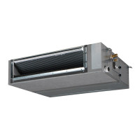 Daikin FBA50A9