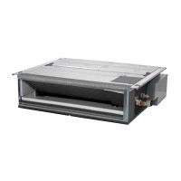 Daikin FDXM35F9/RXM35R9