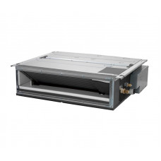 Daikin FDXM60F9/RXM60R