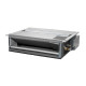 Канальный кондиционер Daikin FDXM60F9/RXM60R