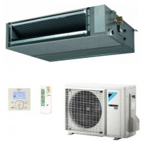 Daikin FBA35A/RXM35M9