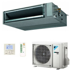 Daikin FBA35A/RXM35M9