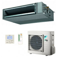 Daikin FBA50A/RXM50M9