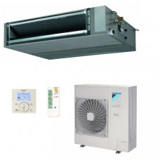 Daikin FBA71A/RZQSG71L3V