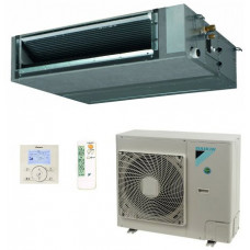 Daikin FBA71A/RQ71BV