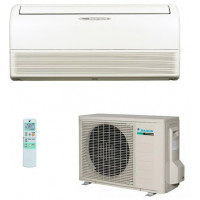 Daikin FLXS25B/RXS25L3