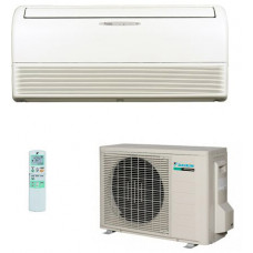 Daikin FLXS25B/RXS25L3