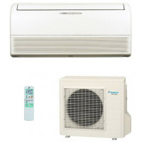Daikin FLXS50B/RXS50L