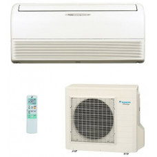 Daikin FLXS50B/RXS50L