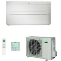 Daikin FVXG25K/RXG25L