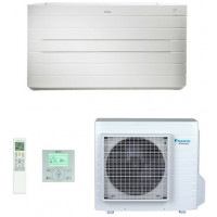 Daikin FVXG50K/RXG50L