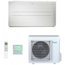 Daikin FVXG50K/RXG50L
