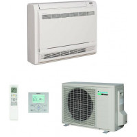 Daikin FVXS35F/RXS35L3