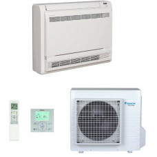 Daikin FVXS50F/RXS50L