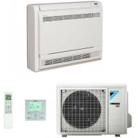 Daikin FVXM25F/RXM25M9
