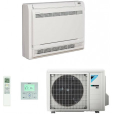 Daikin FVXM35F/RXM35M9