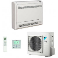 Daikin FVXM50F/RXM50M9
