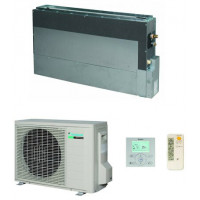 Daikin FNA25A/RXS25L3
