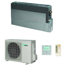 Daikin FNA25A/RXS25L3